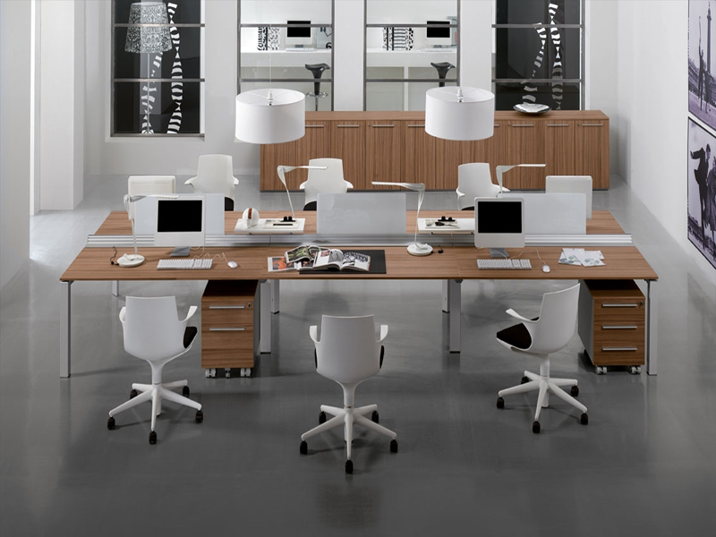 Office Desks Belfast Business Desk Office Tables Northern Ireland